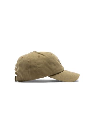 Men's Signature Cap