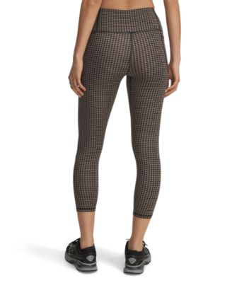 Women's Printed Motion Ankle Leggings