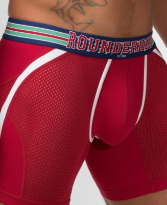 Men's VARSITY Anatomic Boxer Brief