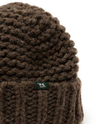 Men's Winton Beanie Hat