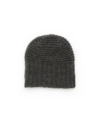 Men's Winton Beanie Hat