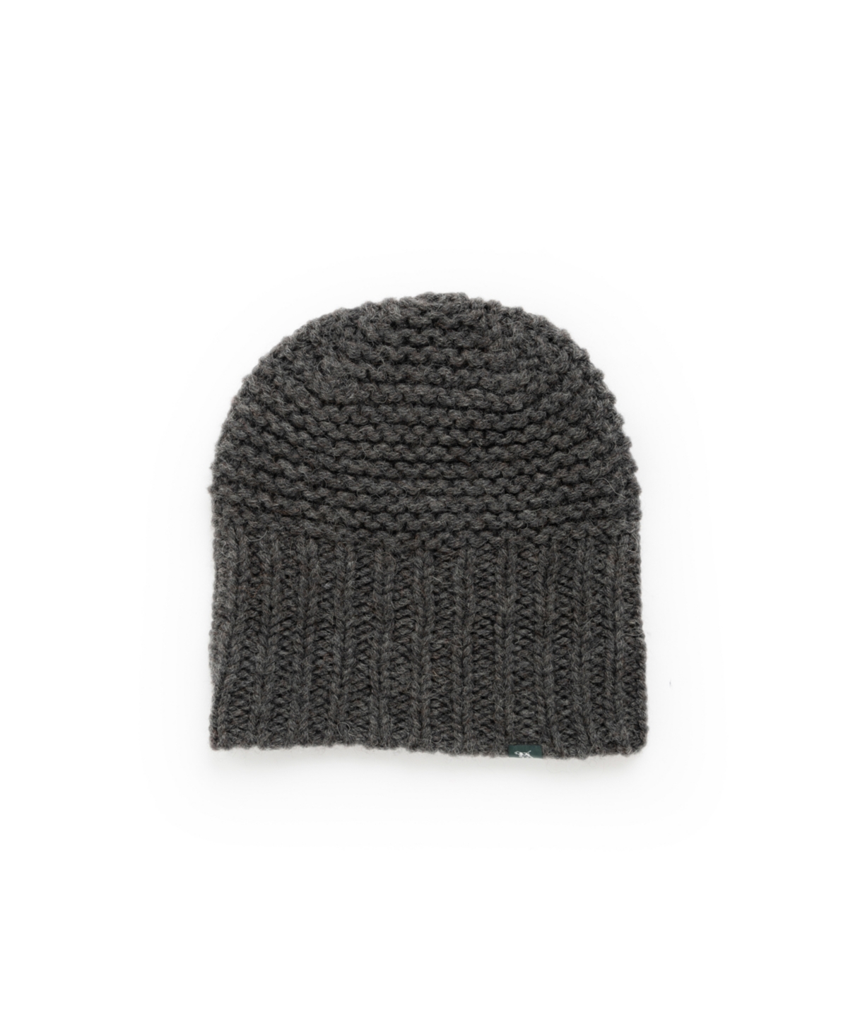 Rodd & Gunn Men's Winton Beanie Hat