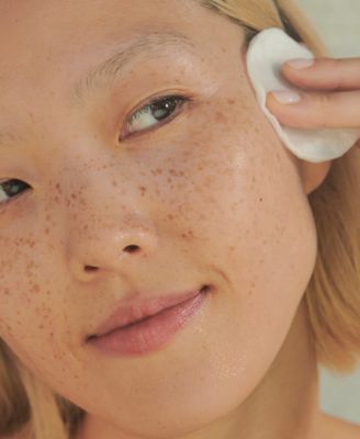 2-Pc. Hydrating Cleansing Skincare Set