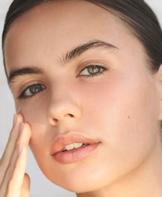 2-Pc. Soothing Cleansing Skincare Set