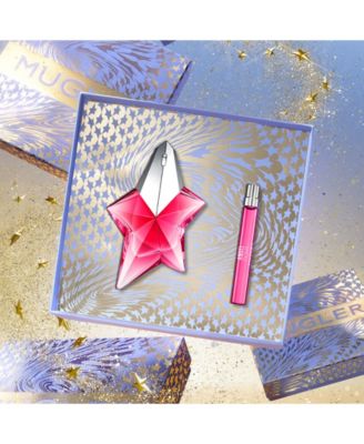 Angel Nova 2 pc. Eau de Parfum Gift Set