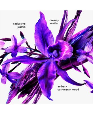 2-Pc. Alien Extraintense Eau De Parfum Fragrance Gift Set