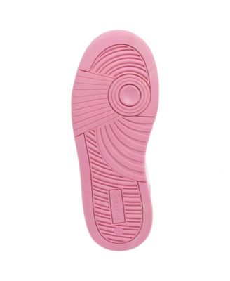 Little & Big Girls' 1-13 Salgado Casual Lace-Up Sneakers