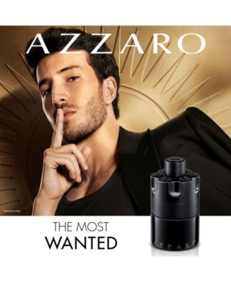 The Most Wanted 2 pc. Eau de Parfum Intense Fragrance Gift Set