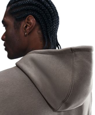 Men's Sportswear Club Fleece Hoodie