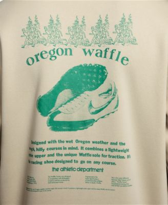 Men's Sportswear Club Fleece Hoodie