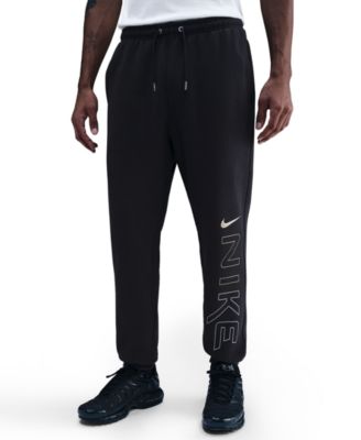 Men's Sportswear Club Jogger Pants