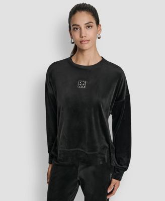 DKNY
