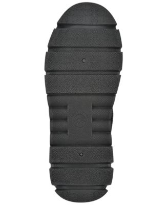 Women's Toree Faux Fur Booties