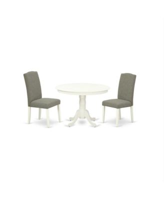 East West Furniture