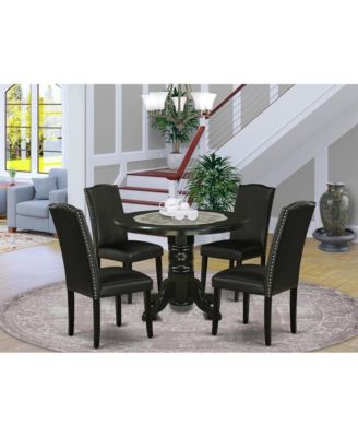 Dining Room Set