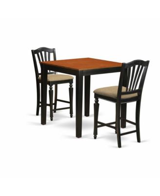 East West Furniture