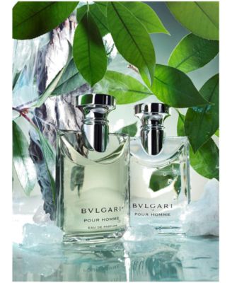 BVLGARI Pour Homme Soir 100ml オードトワレ Amazon.co.jp: ブルガリ プールオム ソワール EDT 100mL [並行