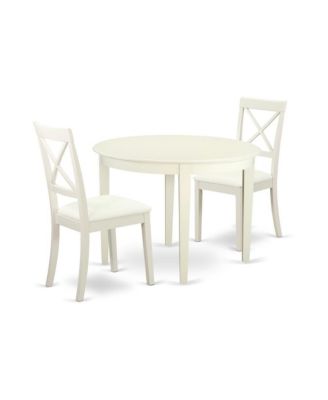 East West Furniture
