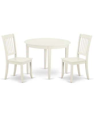 East West Furniture