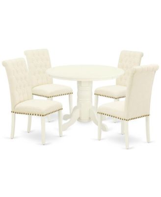 East West Furniture