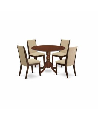 East West Furniture
