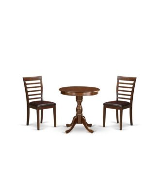 East West Furniture