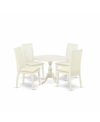 East West Furniture