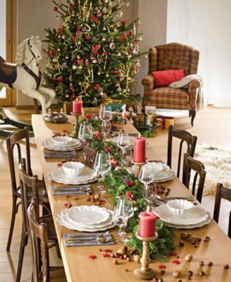 Toys Delight Royal Classic Mug