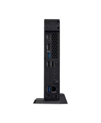 Veriton Vero 4000 VVX4720GT Desktop Computer, Intel Core i5-14400 2.5GHz, 16GB RAM, 512GB SSD, Windows 11 Pro
