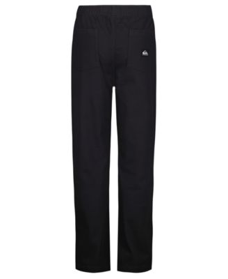 Boys' 8-20 DNA Beach Pants