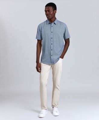 Kenneth Cole