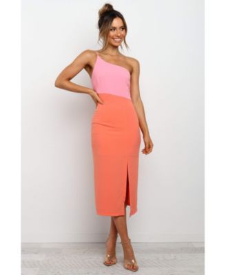 Women's Xiomar Dress