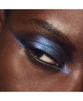 Dazzleshadow Liquid Eyeshadow