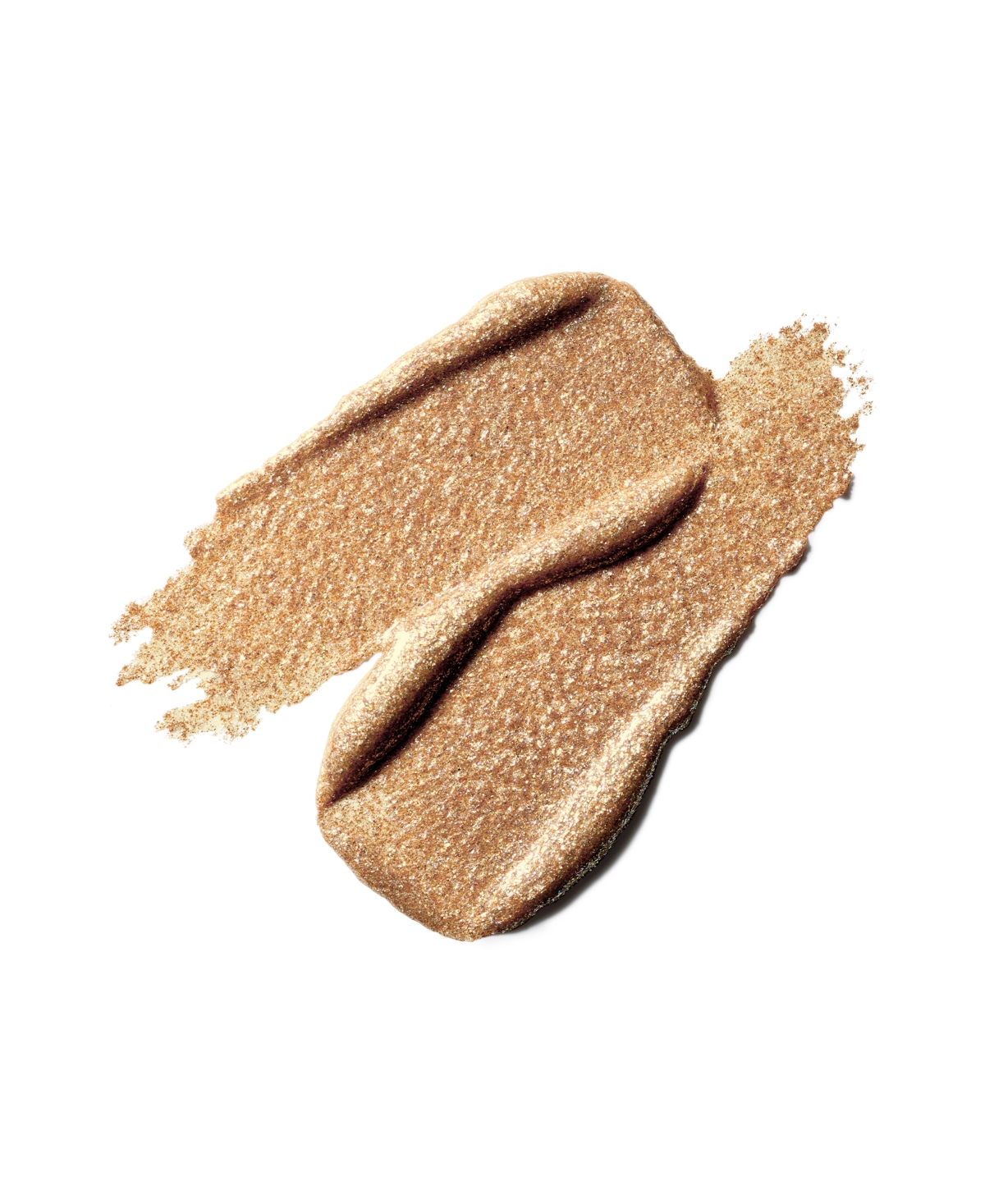 Mac Dazzleshadow Liquid Eyeshadow