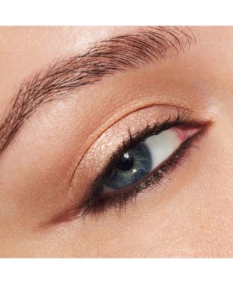 Dazzleshadow Liquid Eyeshadow