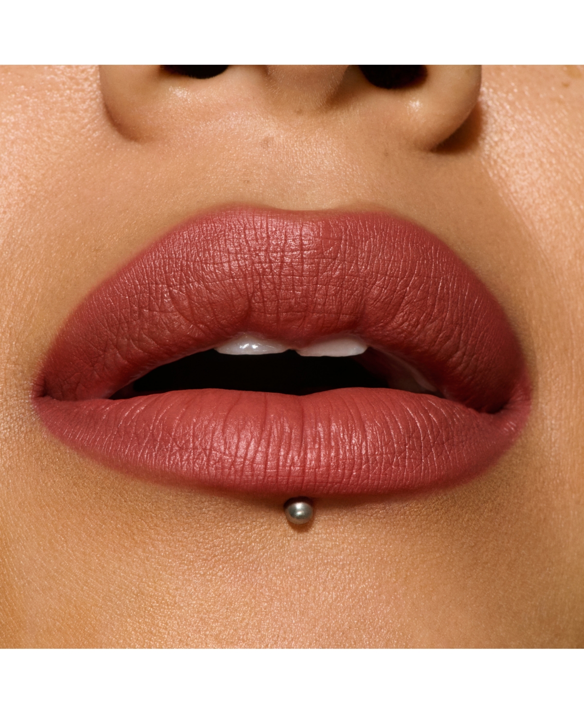 Mac Ximal Silky Matte Lipstick