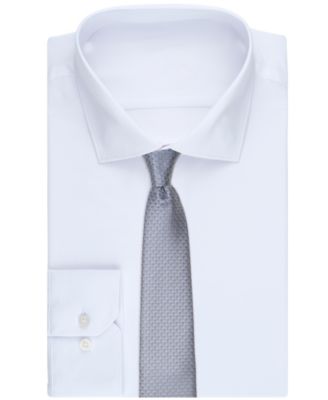 Men's Davison Mini Neat Tie