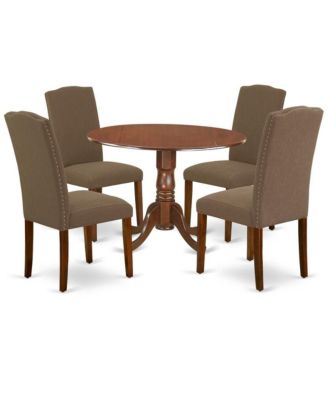 East West Furniture