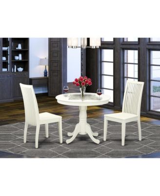 Dining Room Set