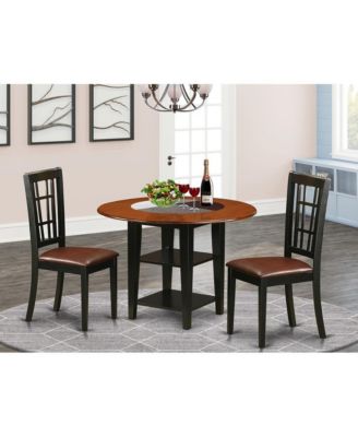 Dining Room Set