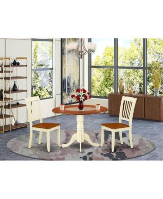 Dining Room Set