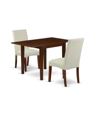 East West Furniture