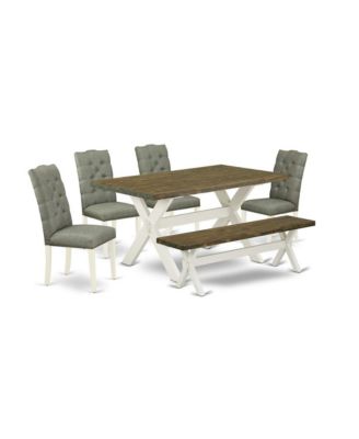 East West Furniture