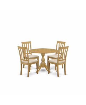 East West Furniture
