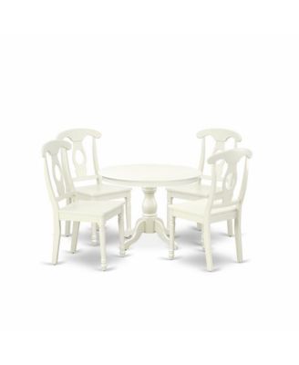 East West Furniture
