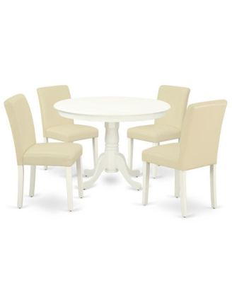 East West Furniture