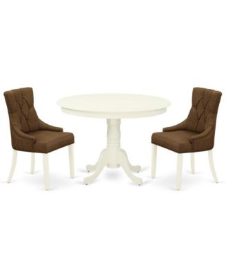East West Furniture