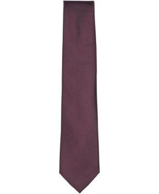 Men's Cobb Solid Classic Tie