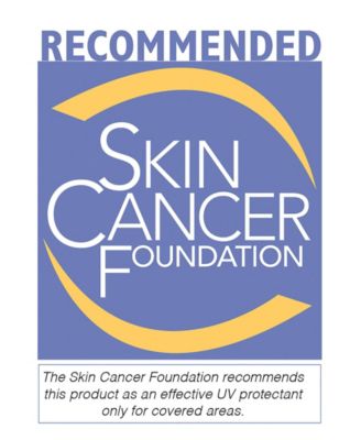 Women's DDD-Cup Flutter Scoop Neck Tankini Top