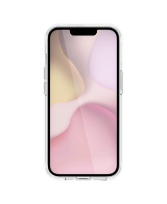 Protection Pack and Glass Screen Protector for Apple IPSE2025 / iPhone 15 / iPhone 14 / iPhone 13  Tough Case